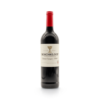 Cabernet Sauvignon Merlot 2021 - Red Wine