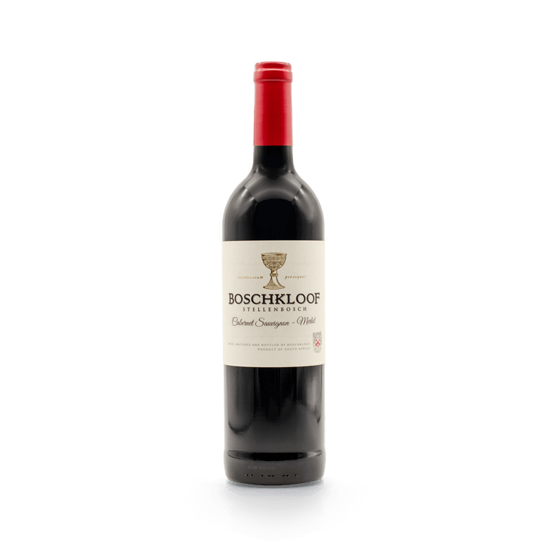 Cabernet Sauvignon Shop 2022 | Red Merlot Wine Online