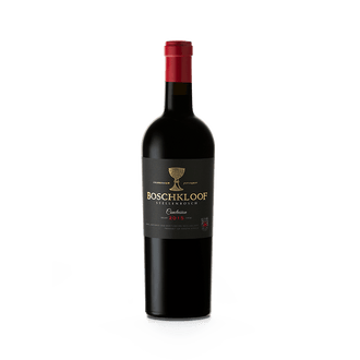 Conclusion 2019 - Red Wine