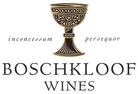 Boschkloof Wines