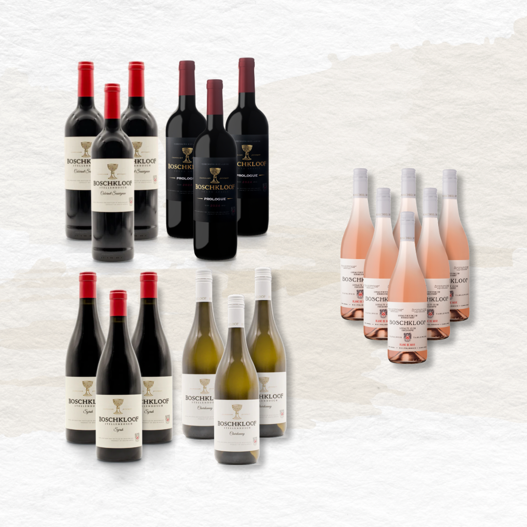 Your Exclusive Festive Case