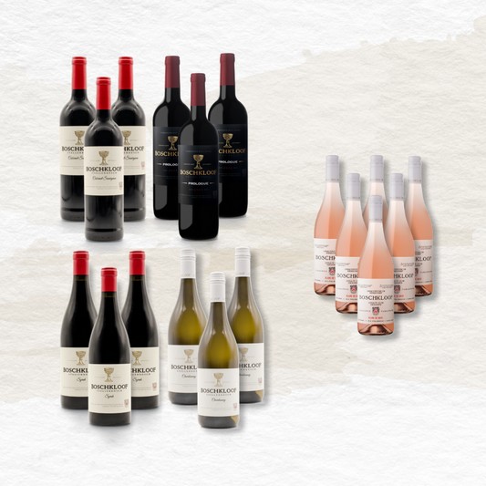 Your Exclusive Festive Case